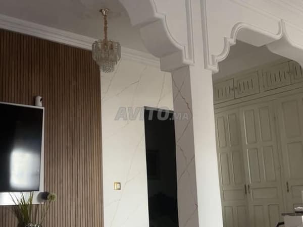 Haus zu verkaufen