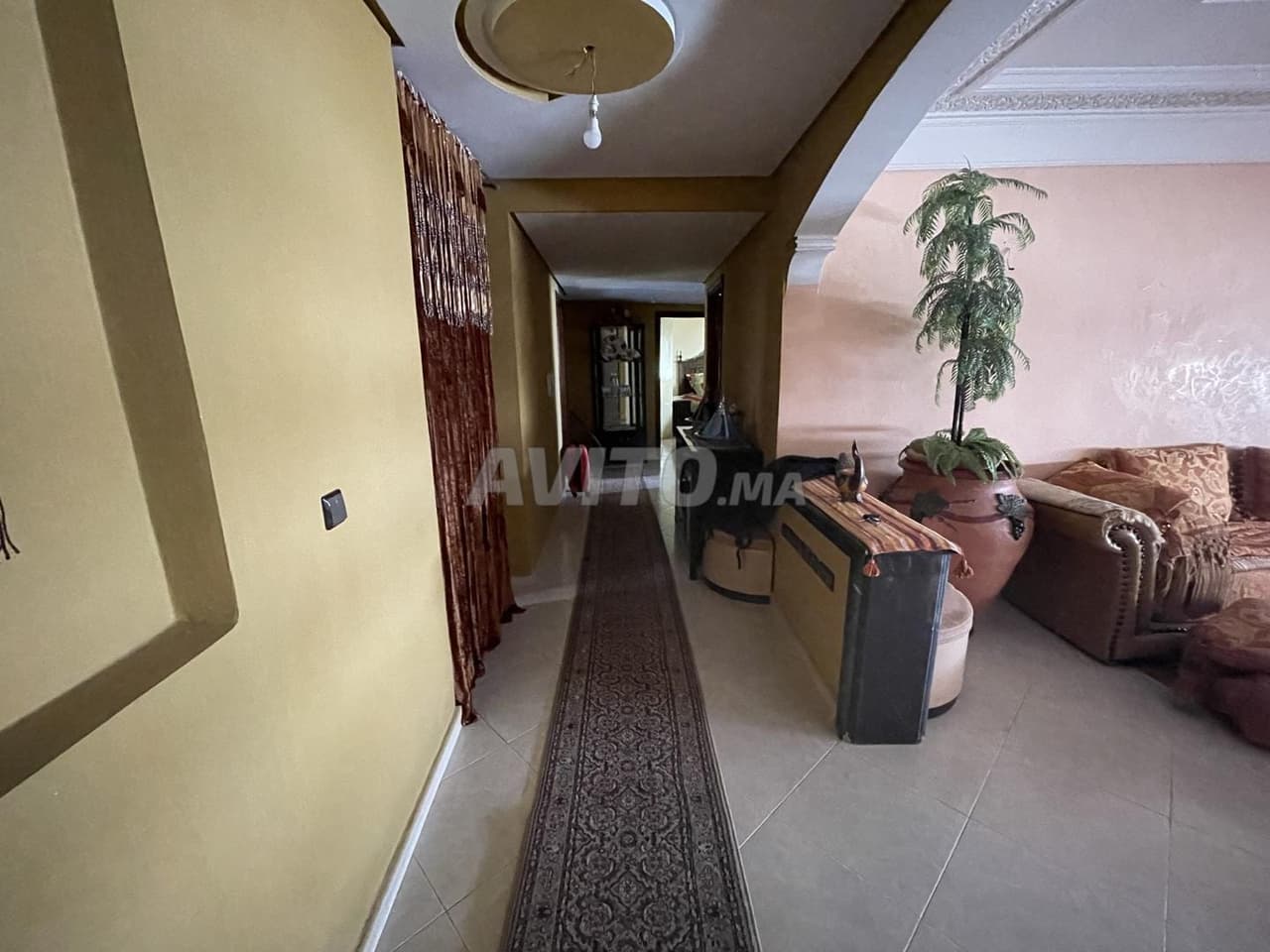 Piso en venta de 143 m² en Meknès
