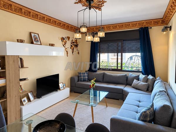 Appartamento 128 m²