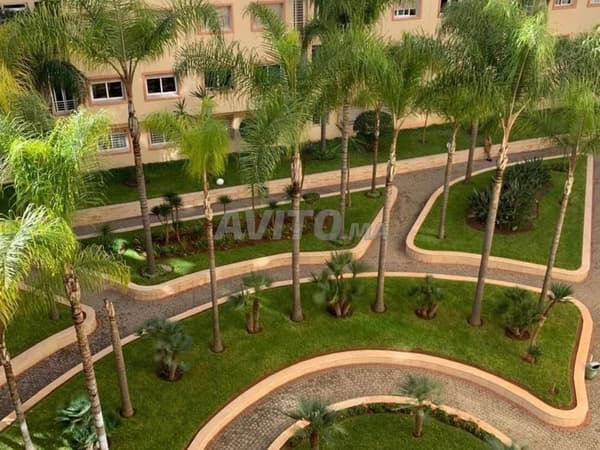 FOR SALE Apartment 109m² 3 Bedrooms 2 Bathrooms