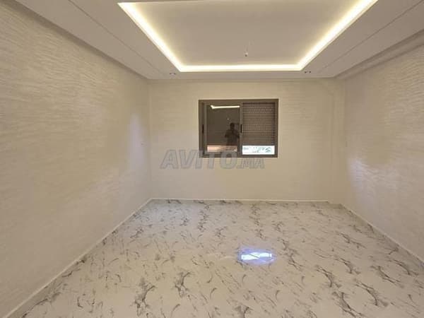 Duplex à vendre Al Shahdia Al Mansour