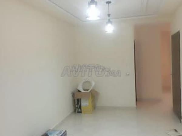 Appartement à vendre 73 m² Hay Izdihaar