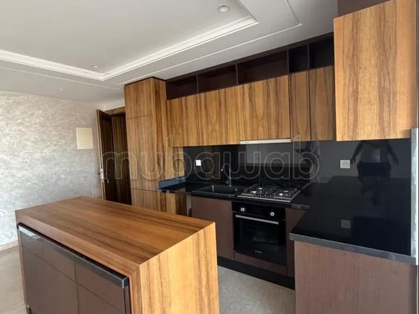 Premium studio