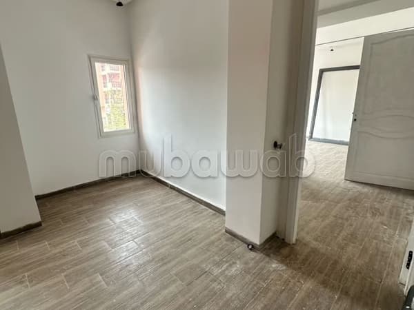 À VENDRE – Bureau ou Studio 44 m² – Centre Guéliz