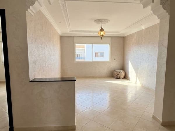 Appartement 152 m² à vendre à Salé Abouab Sala