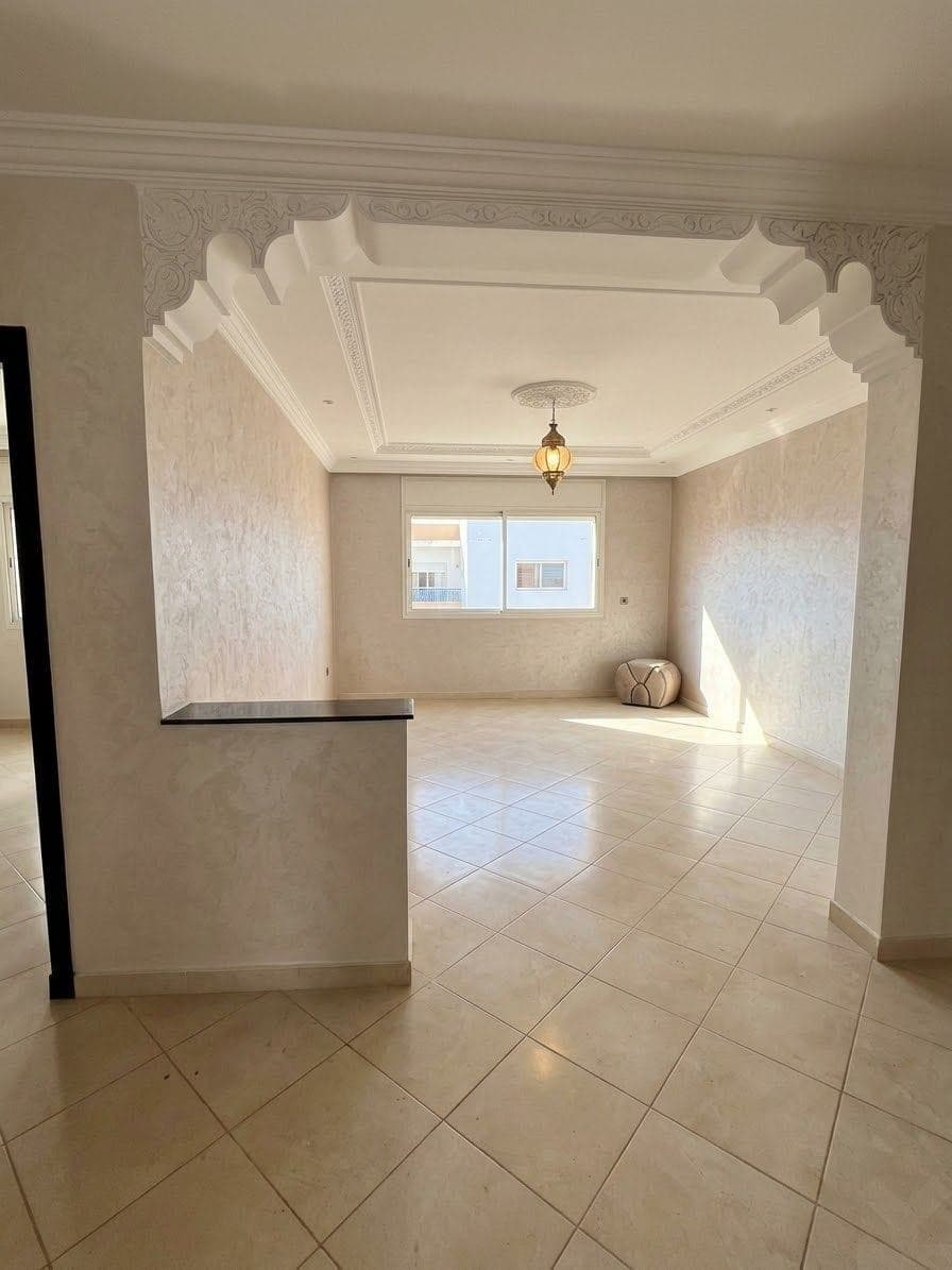Appartement 152 m² à vendre à Salé Abouab Sala