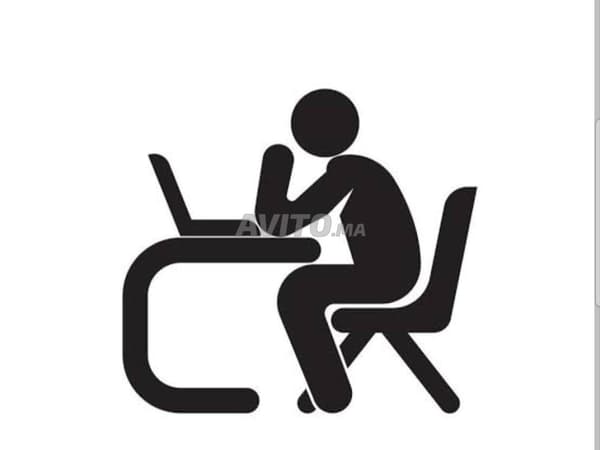 APPT 1E USAGE BUREAU
