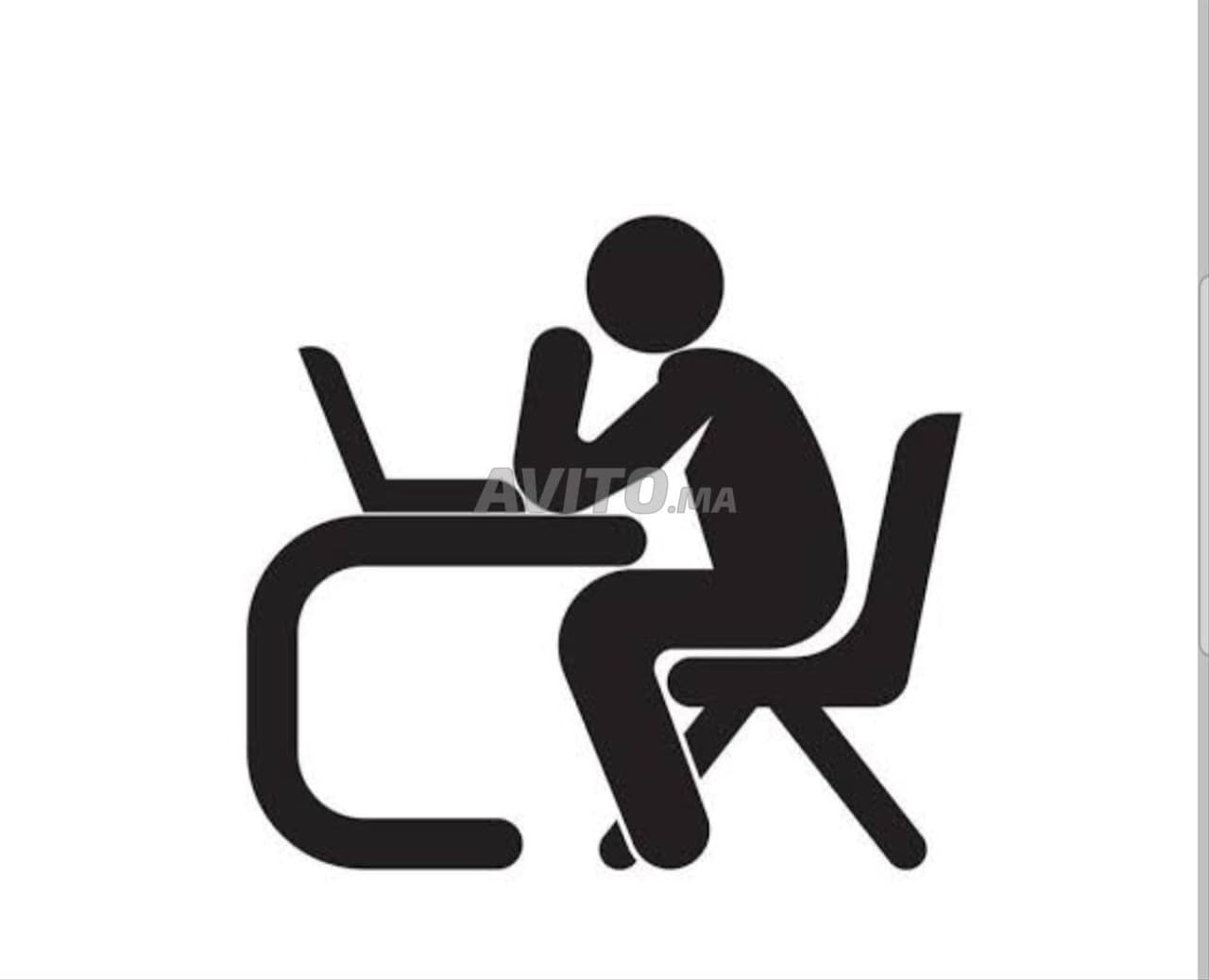 APPT 1E USAGE BUREAU