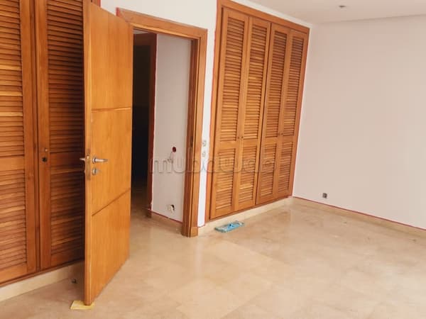Opportunity to seize in Racine empty apartment for rent