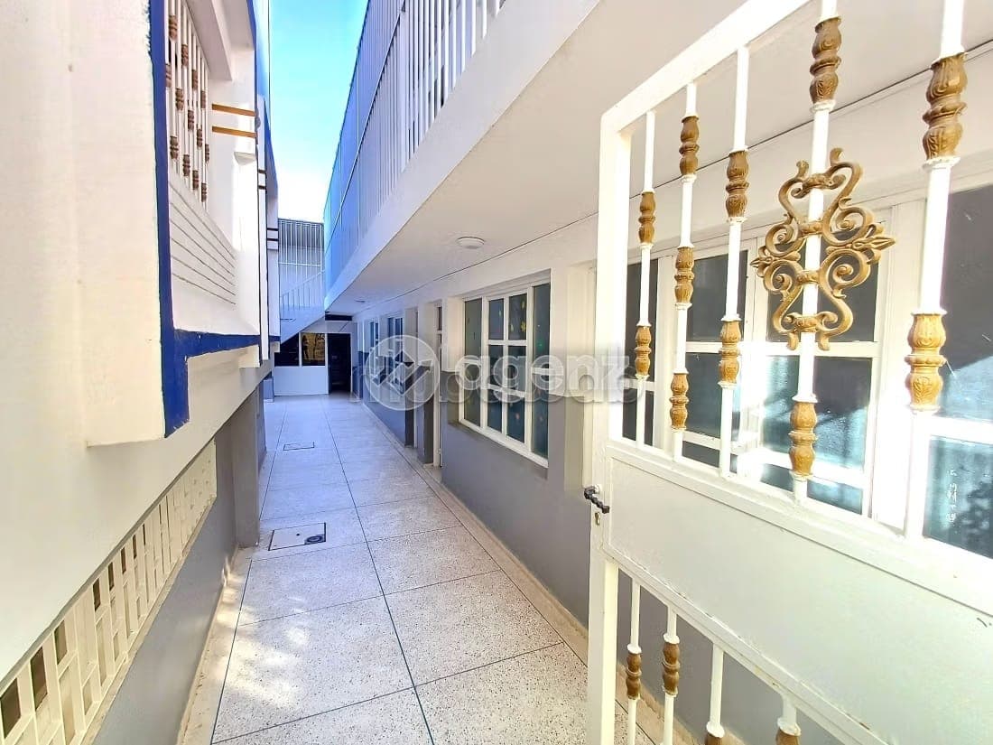 Villa in vendita 520 m², 6 camere El khyam Agadir
