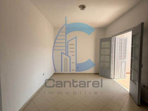 LOCATION BUREAU CENTRE VILLE