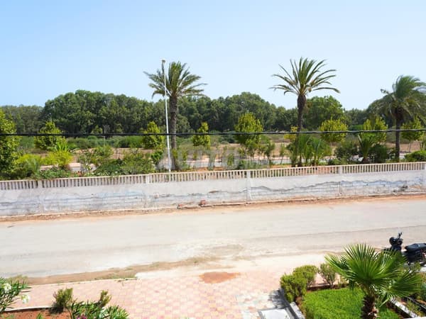 Mini Villa – à 4 Min de la Plage