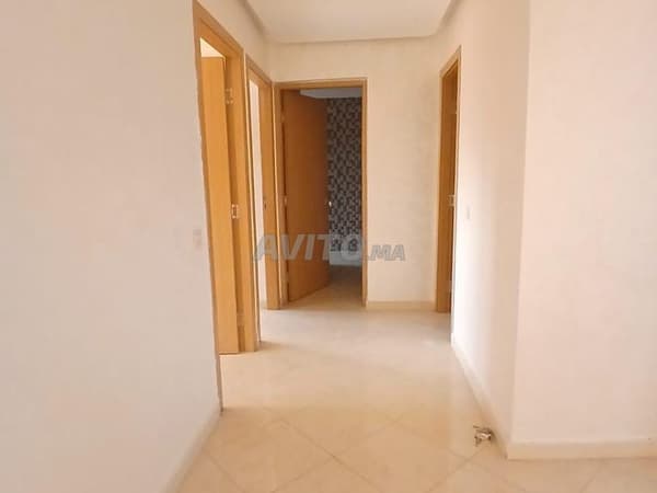 Prachtig Appartement te huur