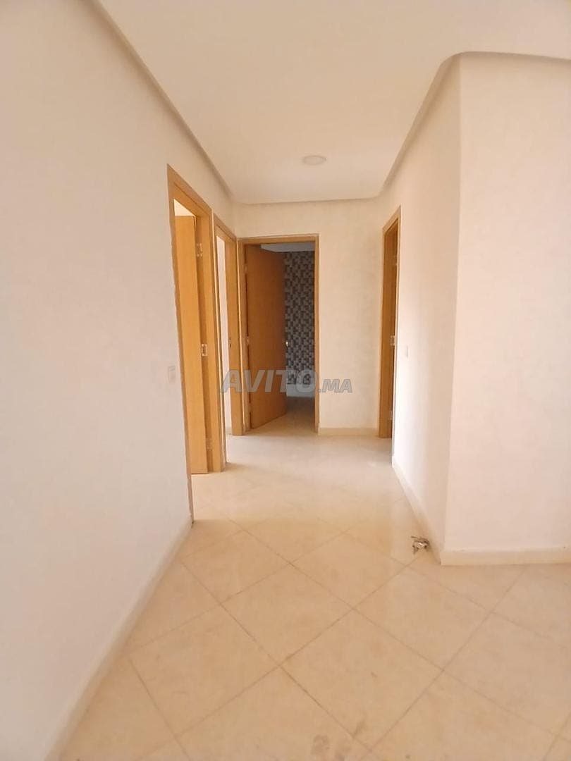 Prachtig Appartement te huur