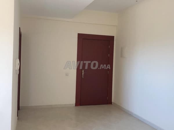 Appartement à vendre 70 m² à Meknès