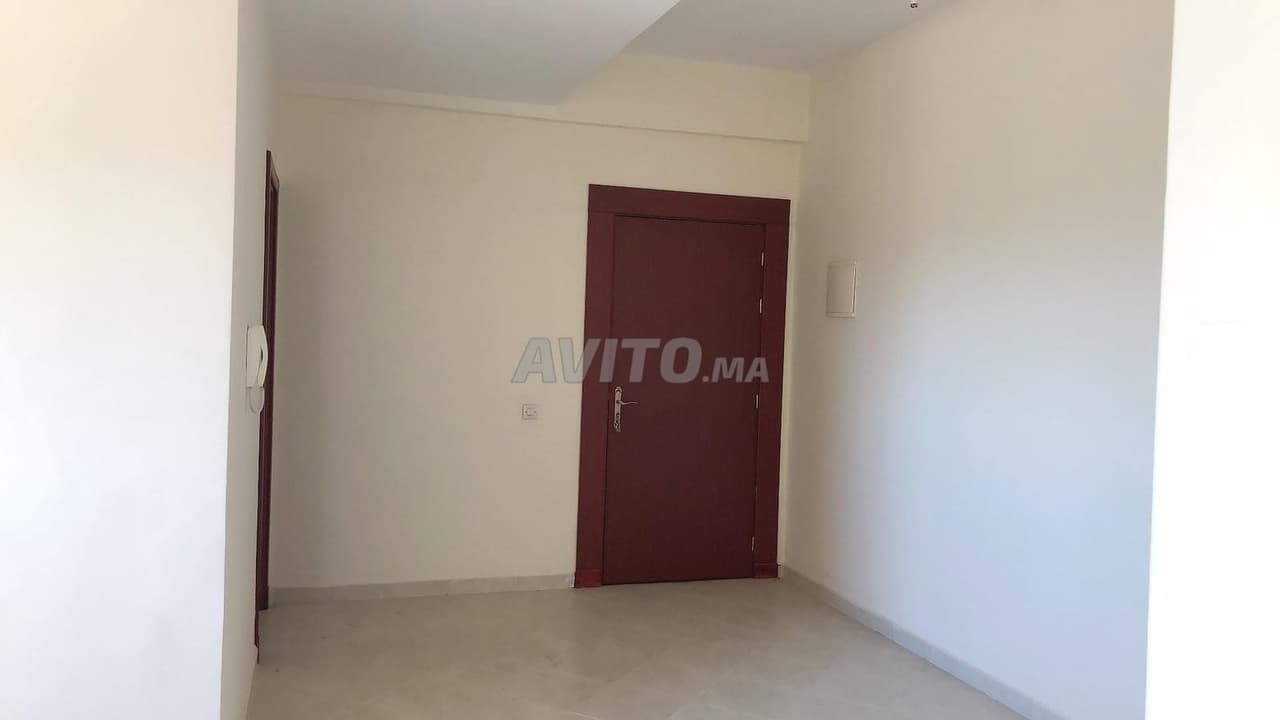 Wohnung zum Verkauf, 70 m² in Meknès