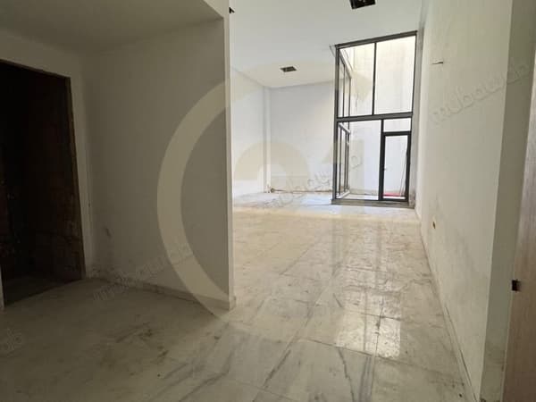Ufficio in affitto con possibilità di ampliamento