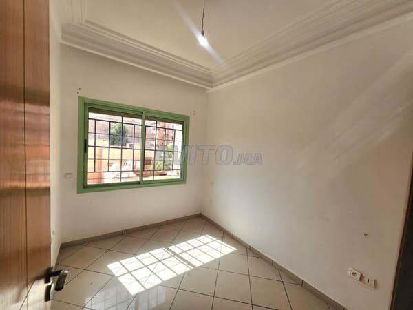 Appartamento in vendita a Guéliz 61m² - Wim Immobilier