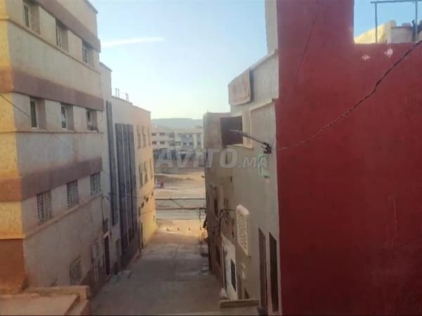 Terreno inscrito y titulado en venta