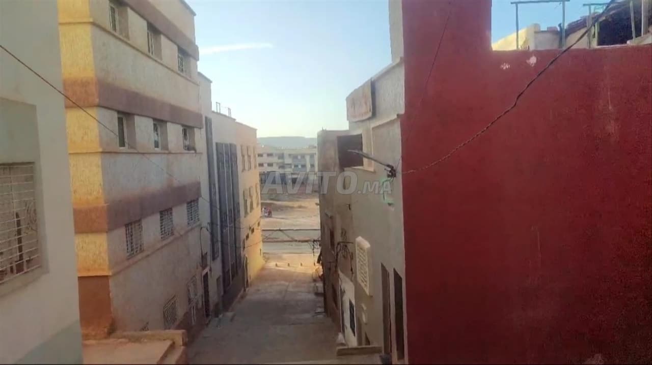 Terreno inscrito y titulado en venta