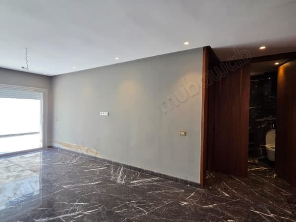 New studio for sale at Ferme Bretonne