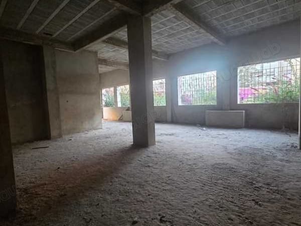 Local commercial à Vendre de 117.0 m² à Témara, Annasr