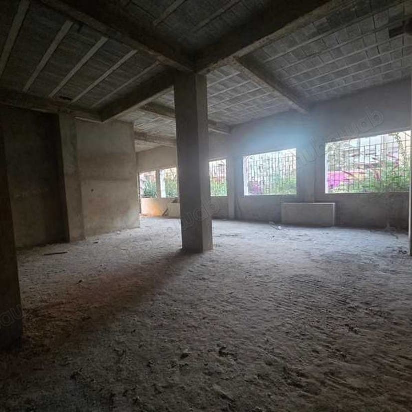 Locale commerciale in vendita di 117,0 m² a Témara, Annasr