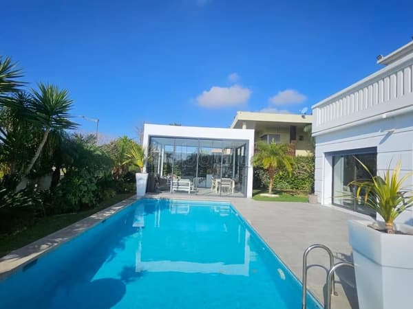 Villa à vendre à Prestigia