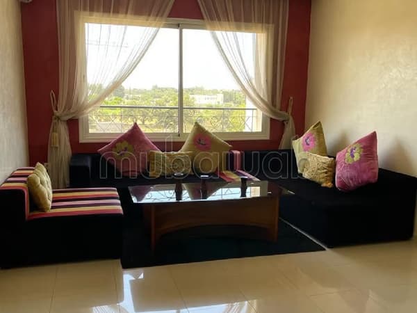 Bel appartement à vendre prêt de la gare