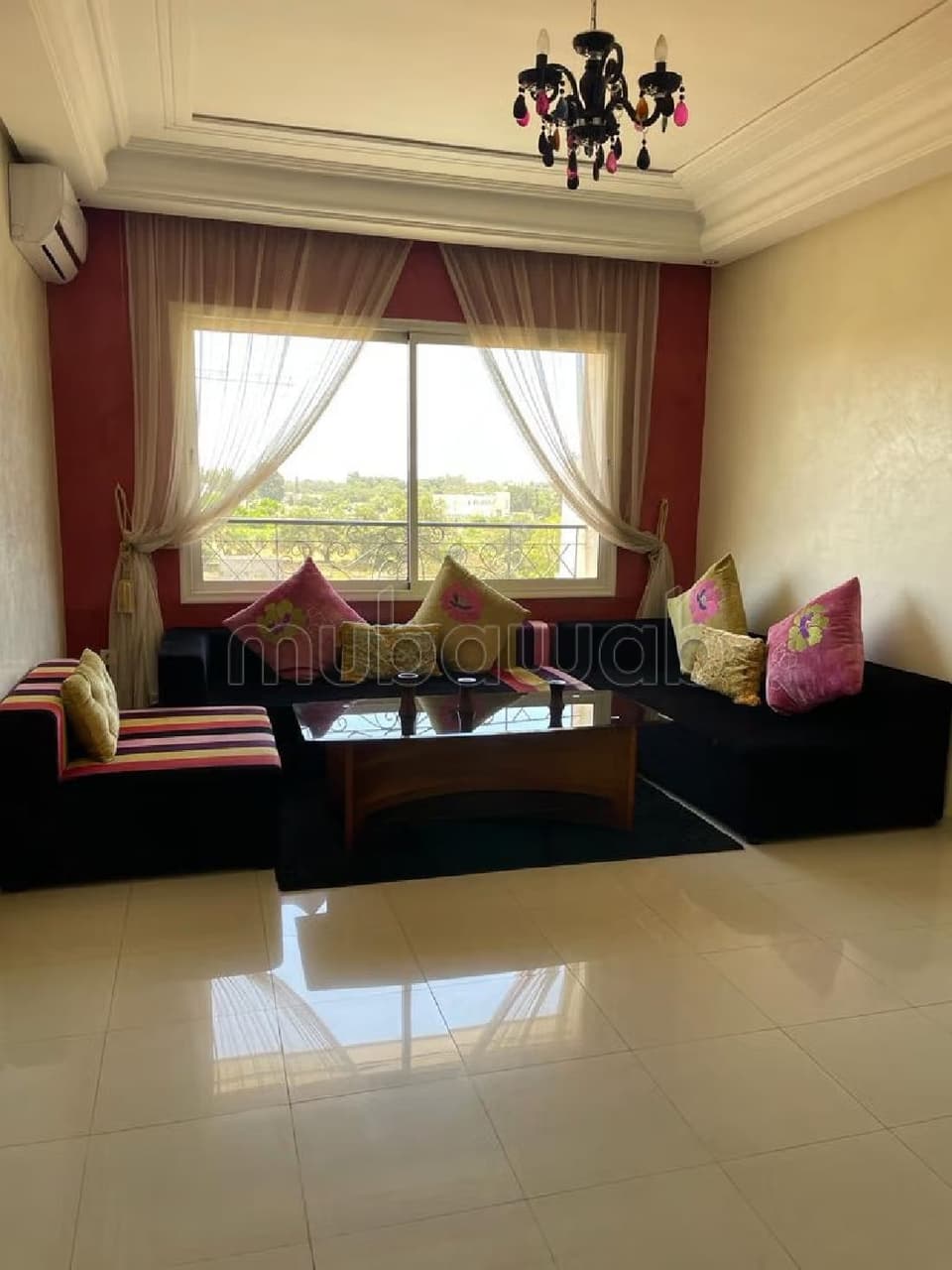Bel appartement à vendre prêt de la gare