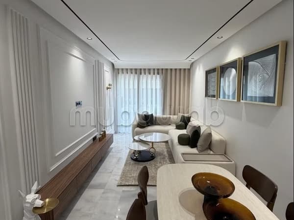 Premium Studio