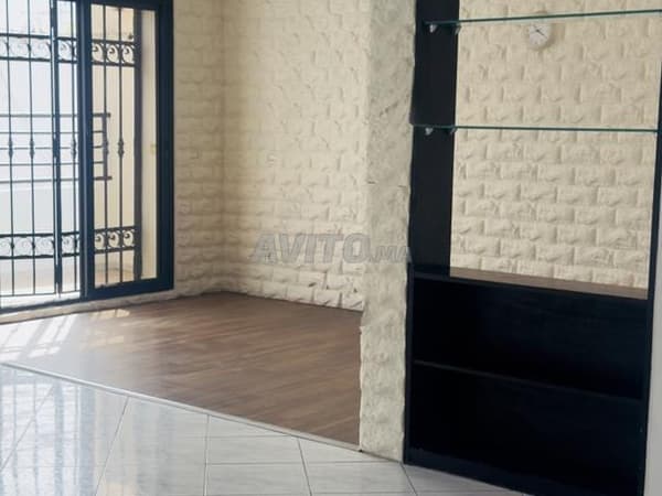 Apartment for Rent, Spacious, Bright