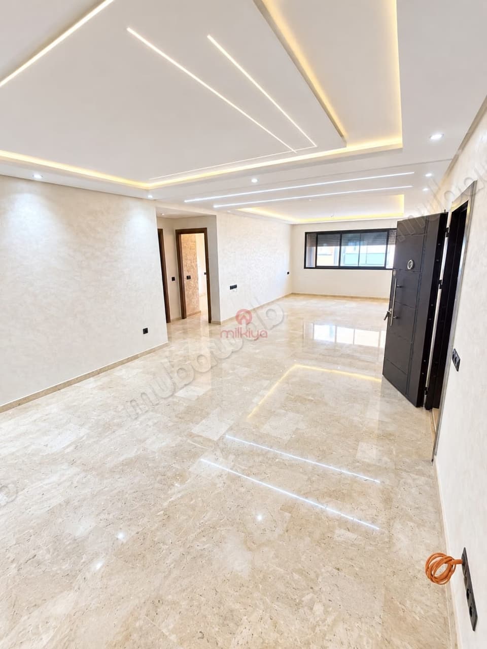 Apartment for Sale in Dar Bouazza