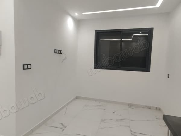 Appartement enregistré à vendre dans la ville de Martil près de la mer
