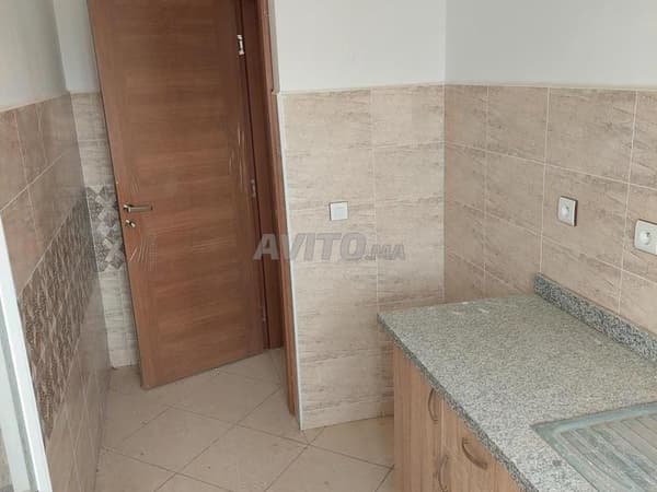 new apartment for rent