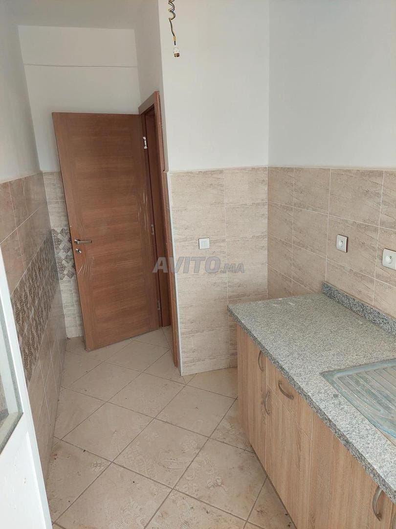 new apartment for rent