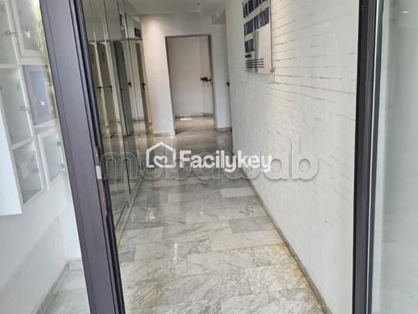 Maison de 209 m² à Dar Bouazza