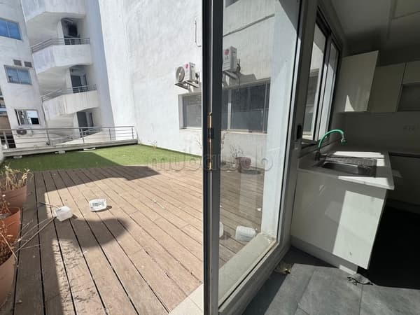 Ultra luxury office for rent in Anfa