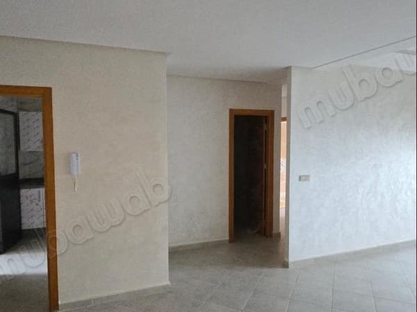 Appartement te koop in Martil. Oppervlakte van 82 m². Met lift en terras