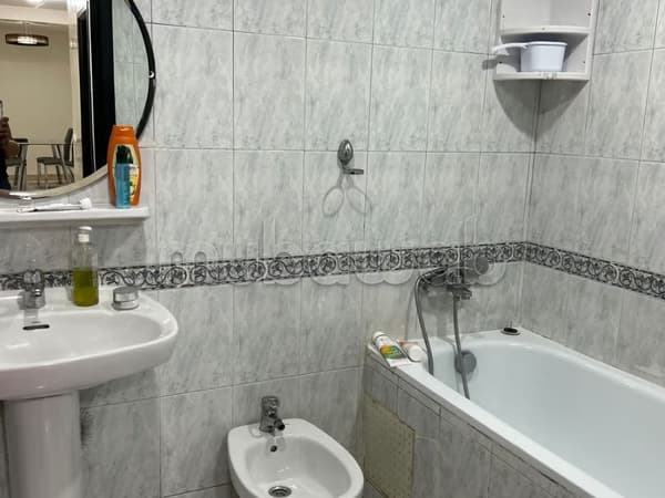 Bel appartement à louer à Hay Riad