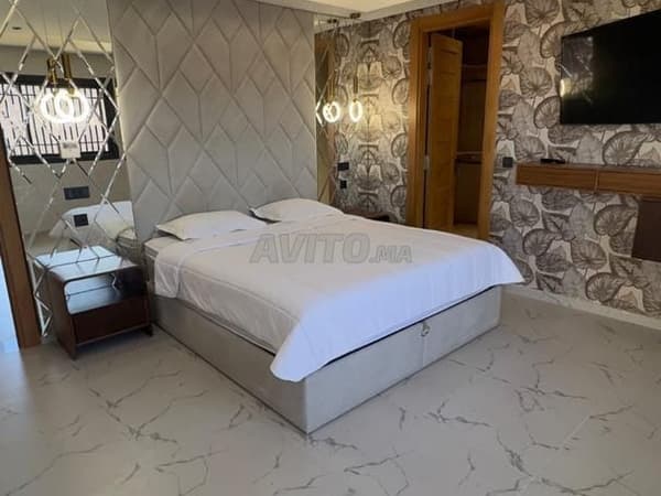 Villa de charme à vendre