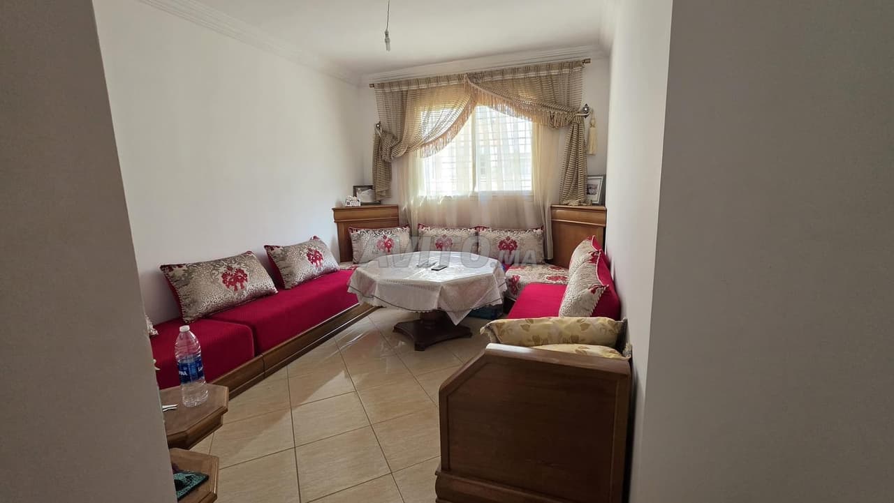 Apartment for sale 55 m² at Difaf Residence