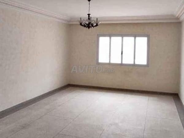 Appartement te koop 56 m² in Casablanca
