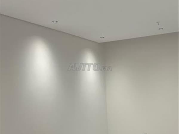 Apartment for sale 57 m² in Tétouan