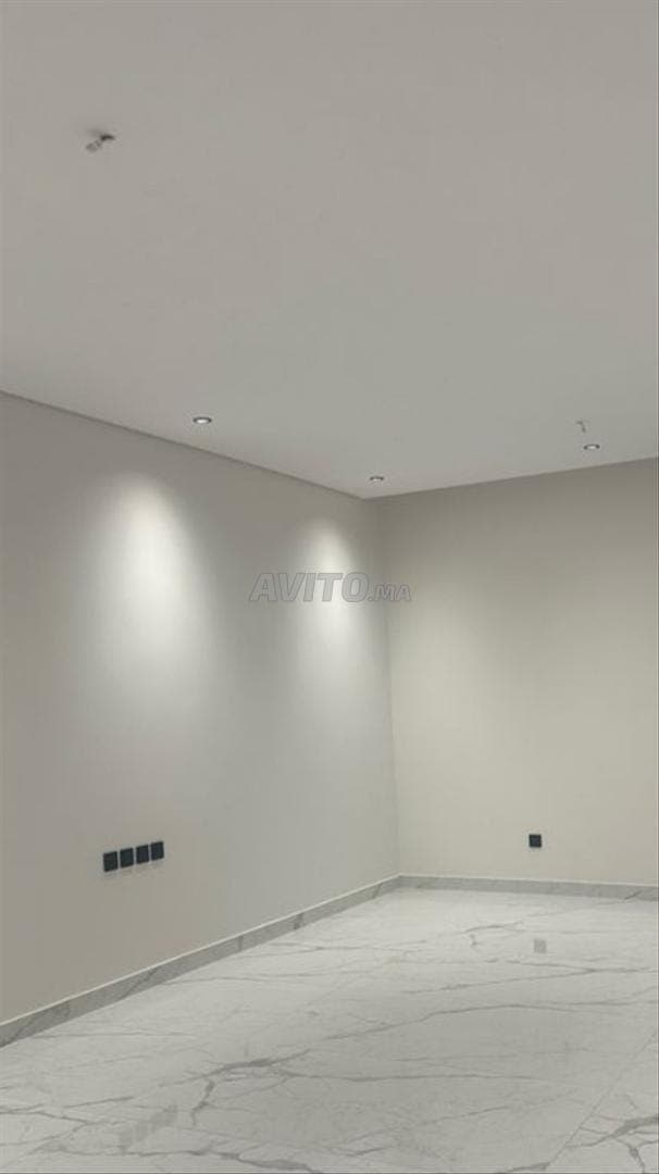 Apartment for sale 57 m² in Tétouan