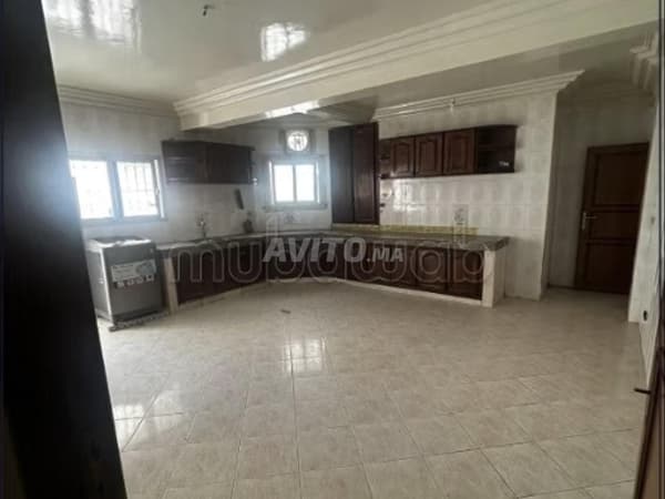 Appartement te koop 332 m² in Casablanca
