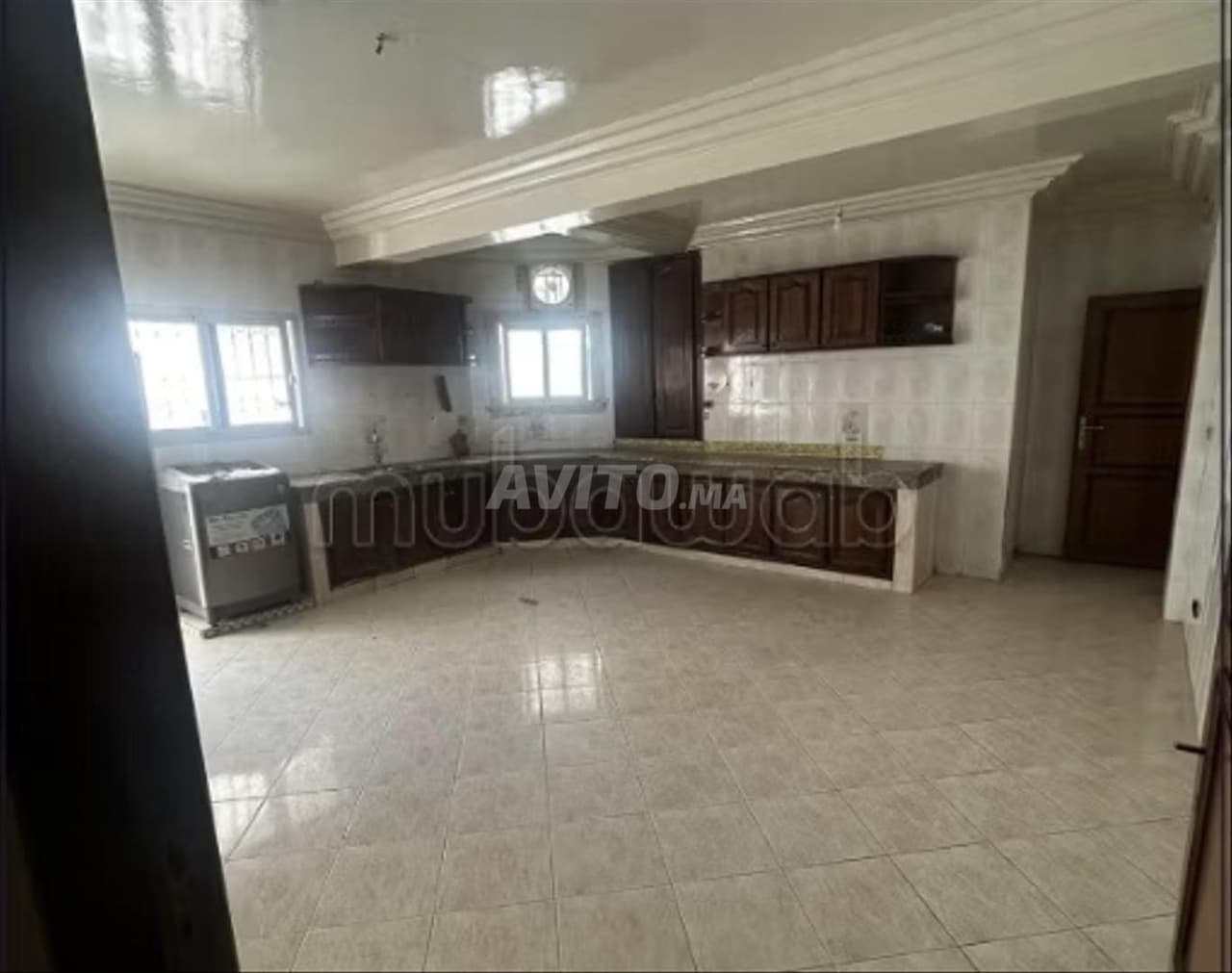 Appartement te koop 332 m² in Casablanca
