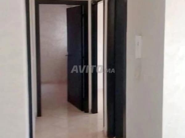 Appartement te koop 50 m² in Casablanca