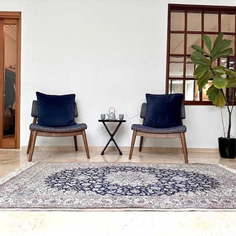 Appartement à Vendre de 170.0 m² à Casablanca, Racine