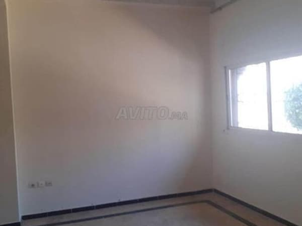 Garage rue Al Majd à louer pour étudiantes et étudiants